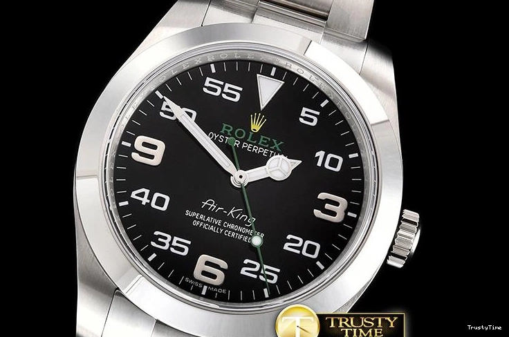 0510 ZipUp ROLAK 860